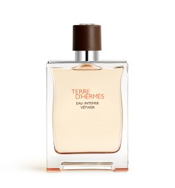 Orchidée Impériale - La Crème Riche de Longevité Orchidée Impériale - La Crème Riche de Longevité